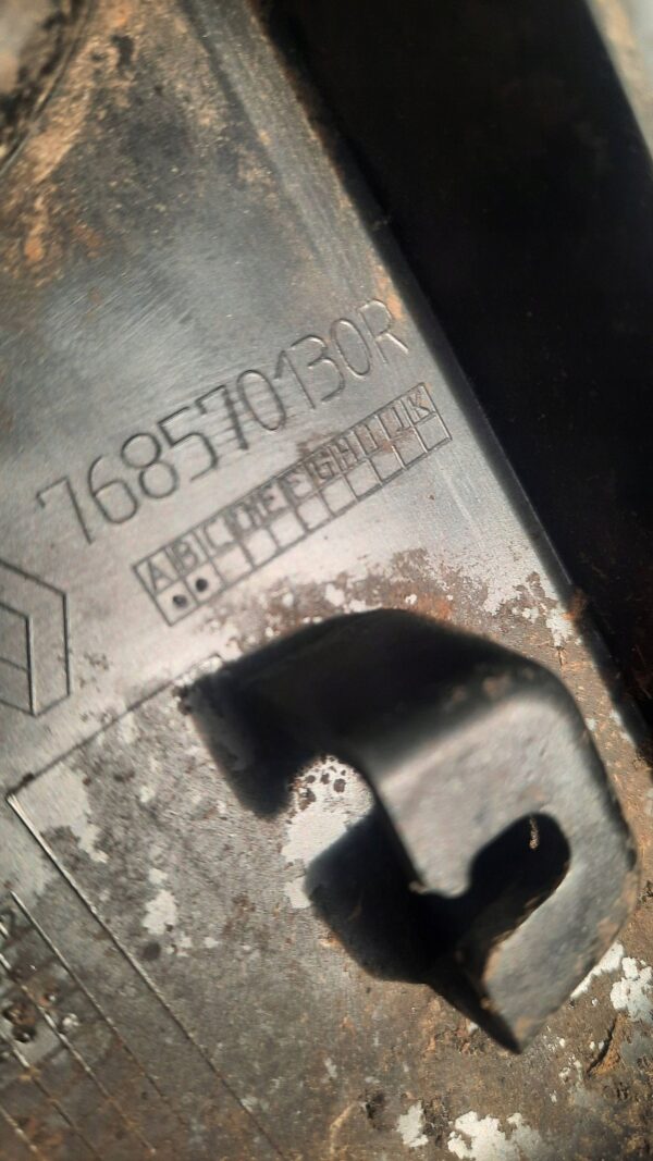 5425fec3e098244c325d37917df3d35e