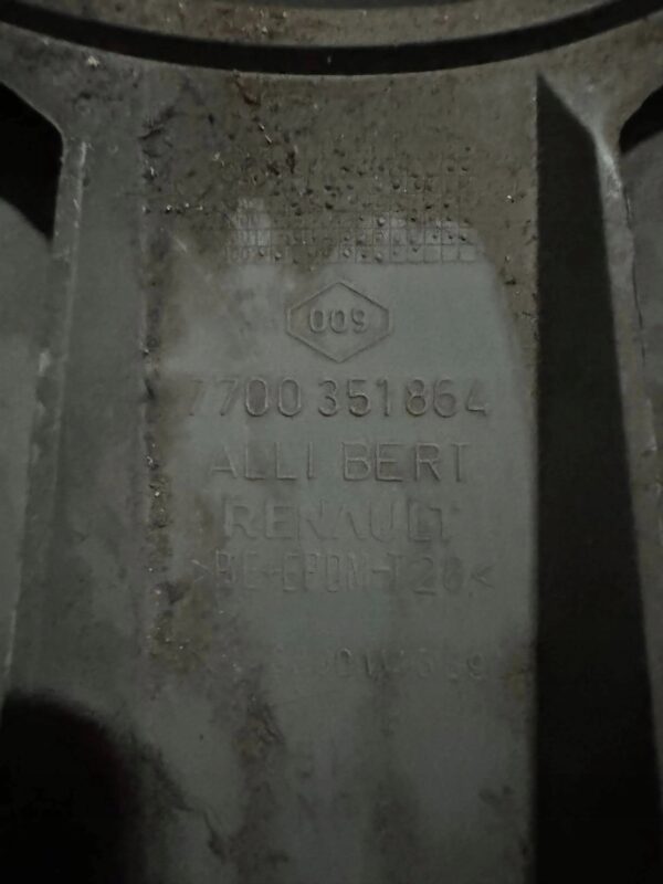 2fc7c0a8b90d14be9bf6d0732ed5d69b