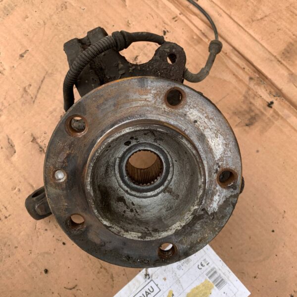 dcf6708b15fa05f2a88d91b6a41084f4