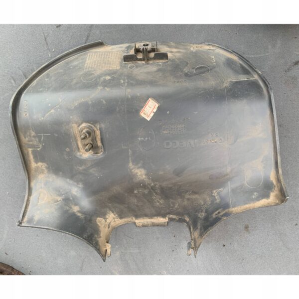 6fd4bf7bca04bc768195eb4b8944aebb