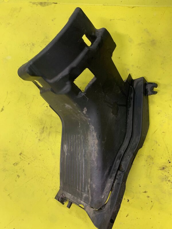 969bb7b9d66b3514f0e92b0242043d02