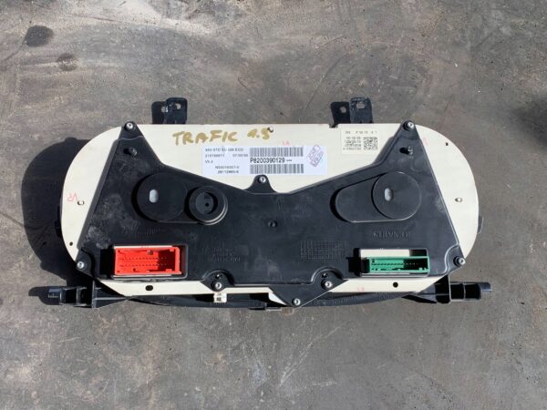 e3793f5a2bdb6131e1d50f509e3957bf