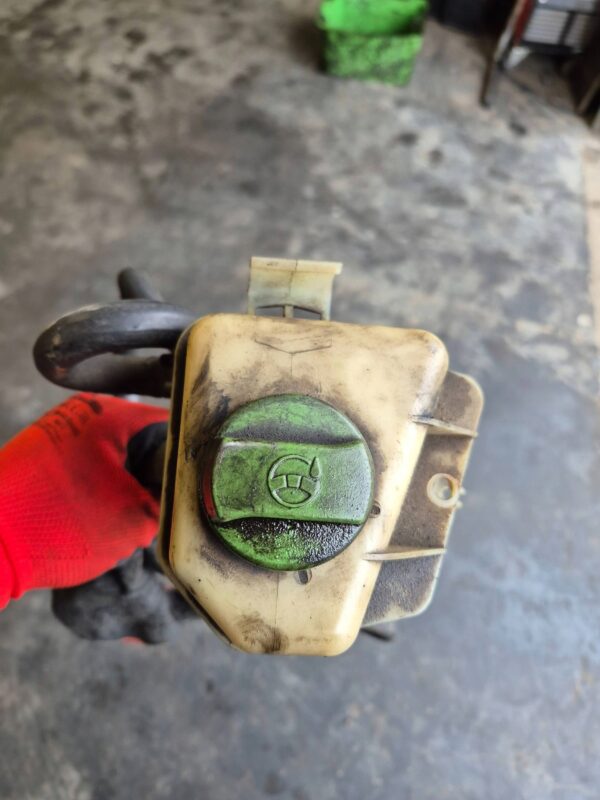 fb096e783e23aff749433d103f9a8496