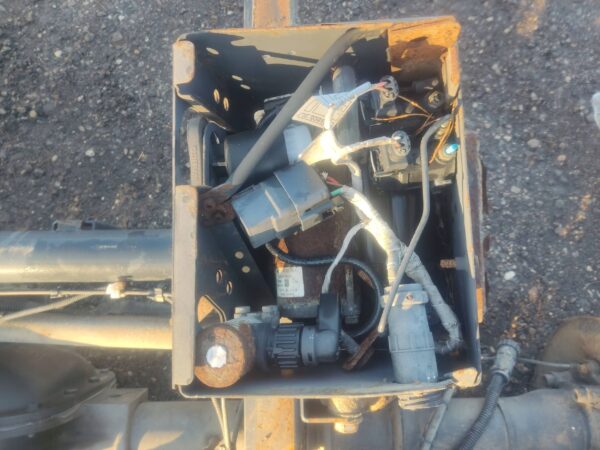 e94b4438b92b257e1012bf4b0ac0da54