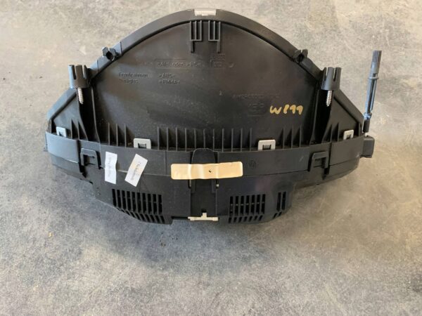 8583afe96293abf14edae561fadfce1b