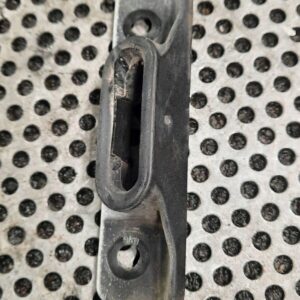 842205fe3d453f882640dfd3943d9ea8