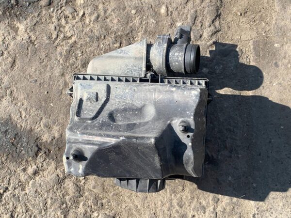 db835fe63f6f7e6481321cb5a59c34b4