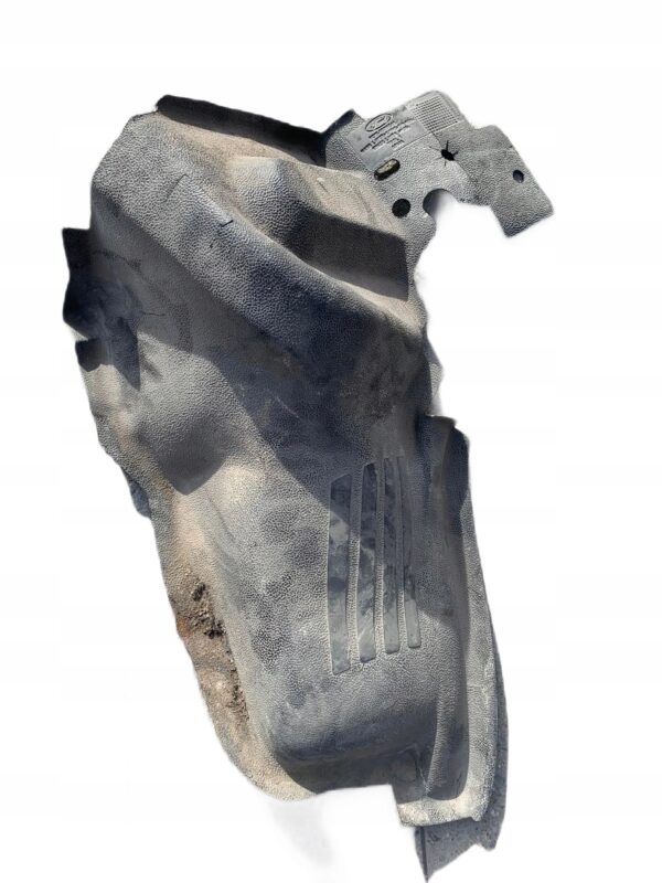 bd0ec69e9d607286e49b3d593ca724b9