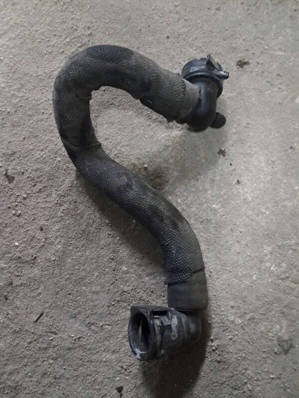 76048d9f866a220144b043f45d5afdc6