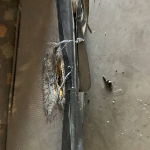 9f95638ca1eeed7c6a947073c6a07055