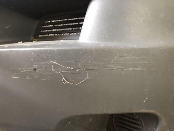 80e3d8ebfd427ee9ee3127e50dd5217b