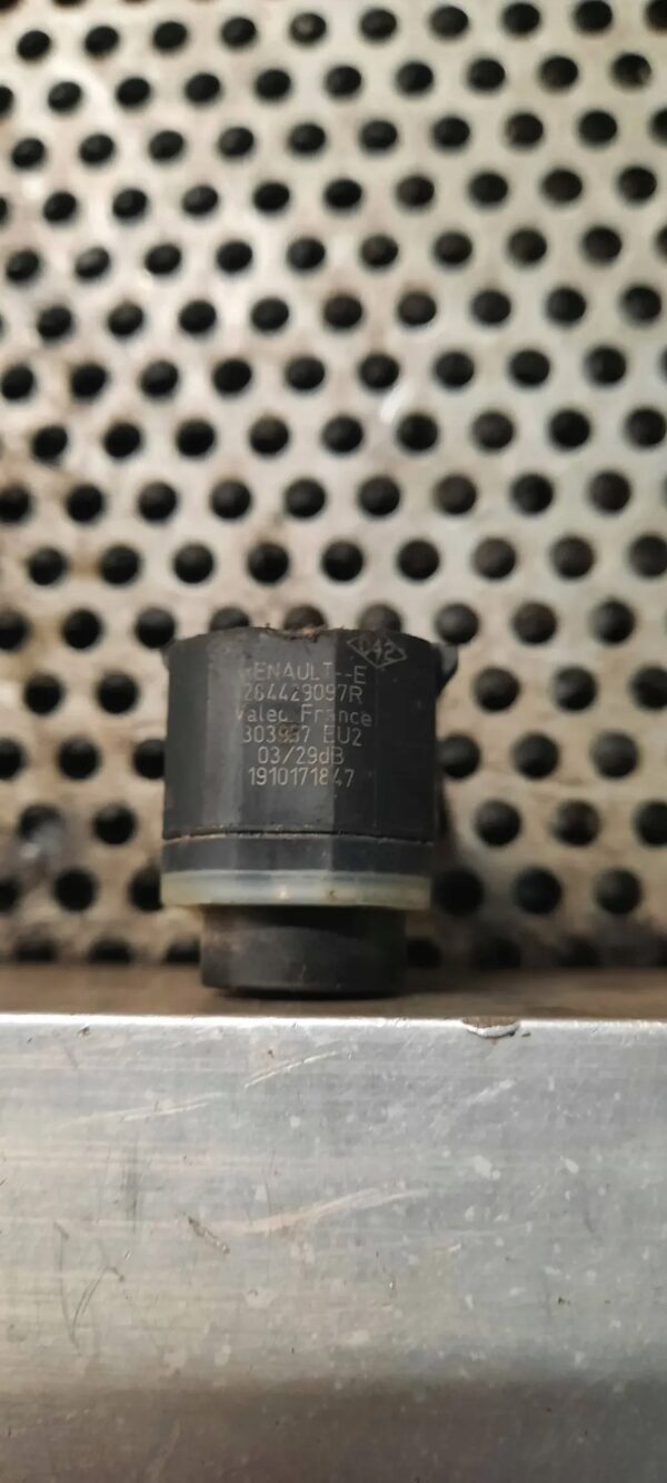 9b53fe88123be68ba0045cc01c1262eb