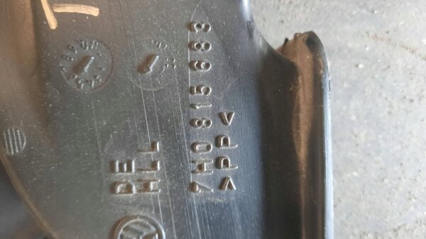 a860dd949511e0a764740f561d545184