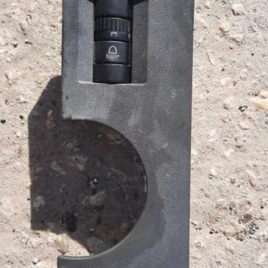 1cbc5fa85a379b8e5218073366e00f88