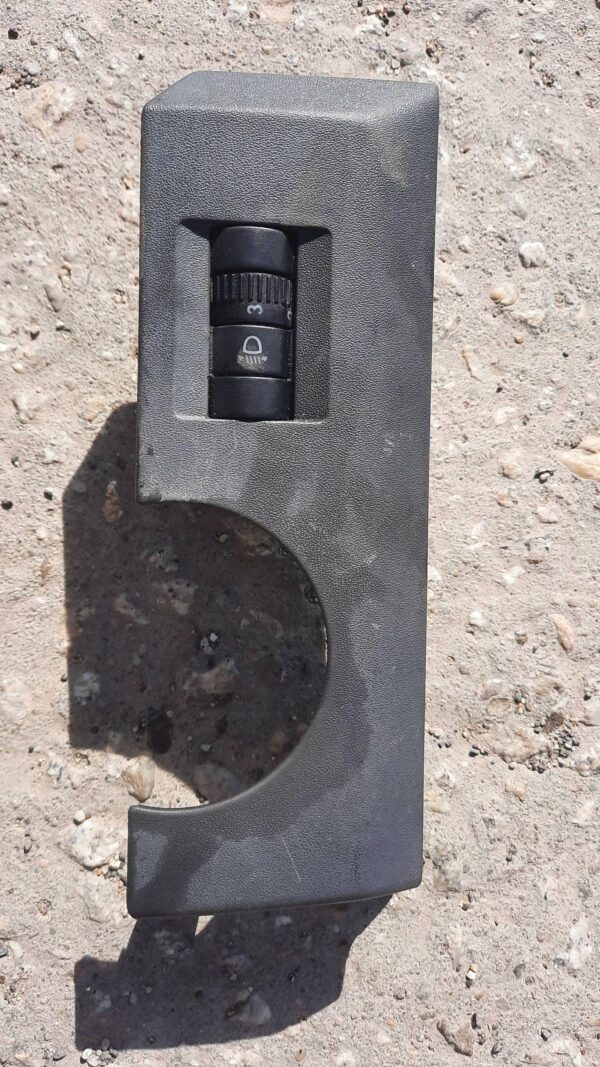 1cbc5fa85a379b8e5218073366e00f88