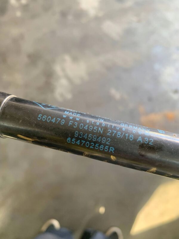 8d2a8eabf00f8e9e5f8b039eabec633f