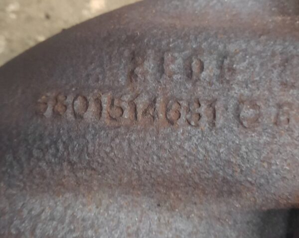 476ed31e64d11938179393fb13086d26