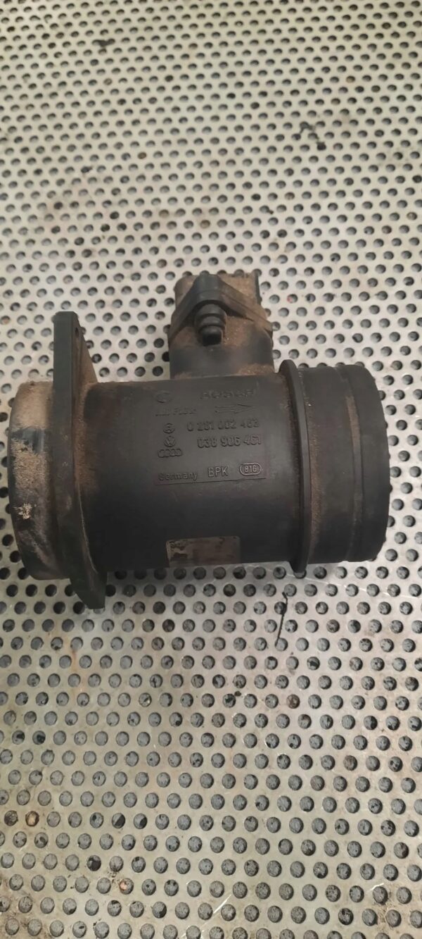 fa054c66008ab6c56e9e4f8f399feae0