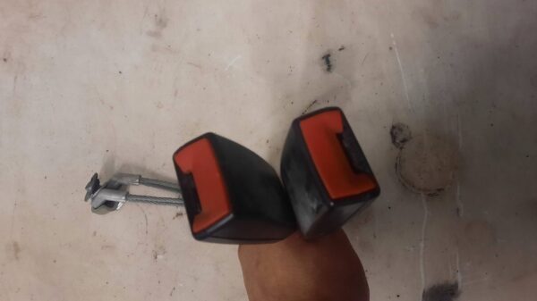 40597cf21a8532a288b46e346b5f6a22