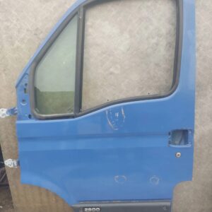 de864b920a40f38824f8f9164d573775