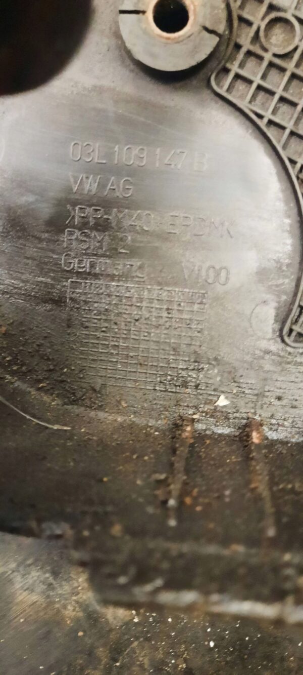 f4c6b369523af66371cad1eb89da02bd