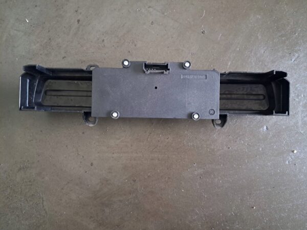 1422c6ca637537913f7444c36a90c181