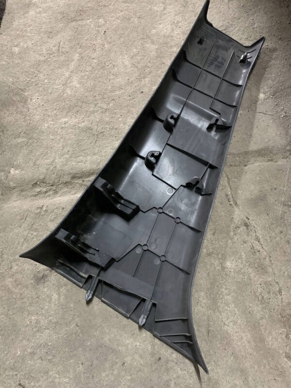 cd6c11afe750996dbb8cbbf22a5fa608