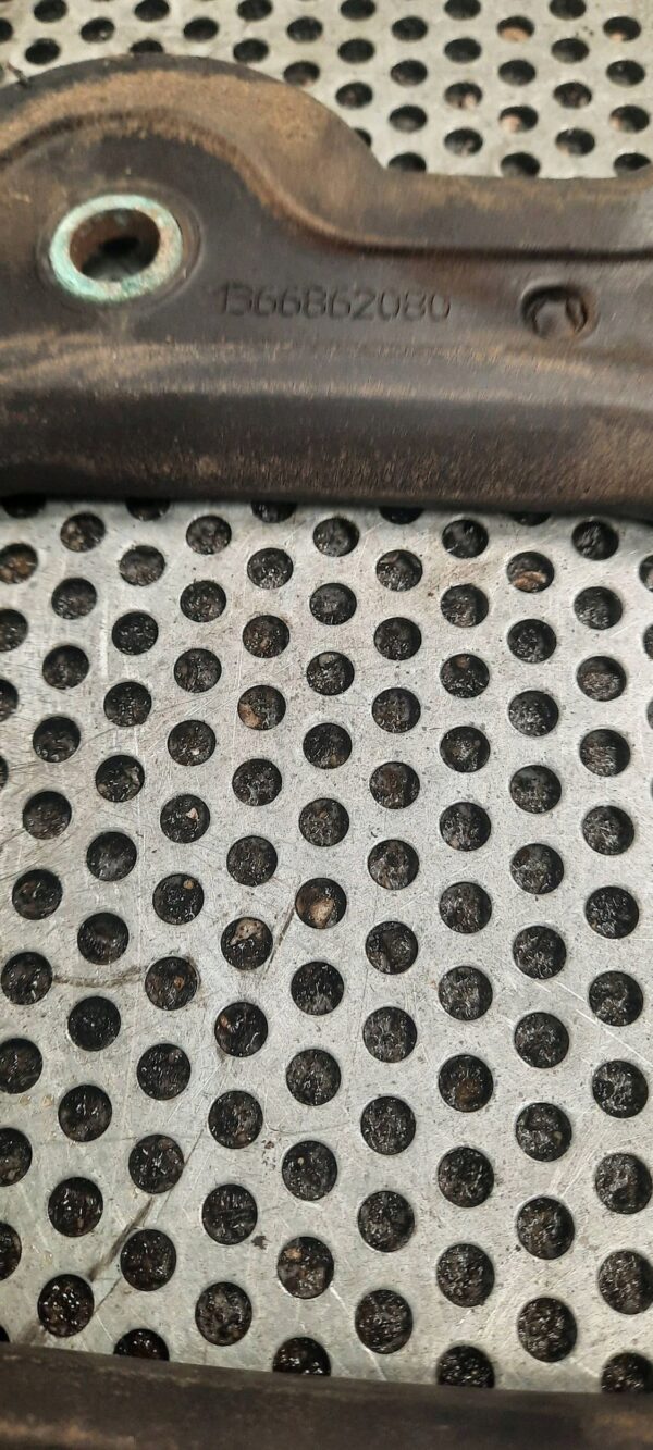 a62db735aa586a02343d95b3cfb3d001