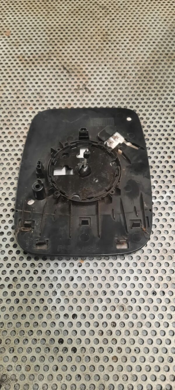 47d73e4d75fb6469d67f9fb7d311dce1