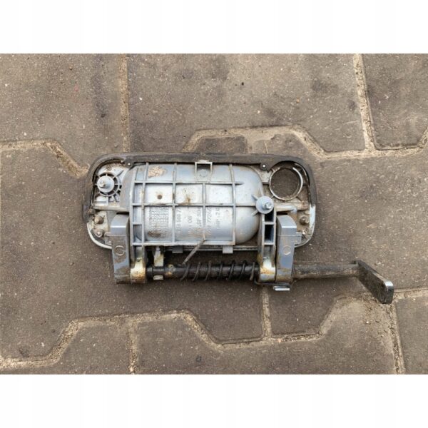 f6fb30e6e1935aab072001799da65641