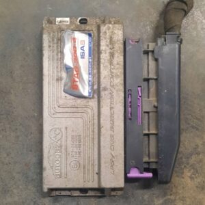 725b88d3168f71912102740c7234e296