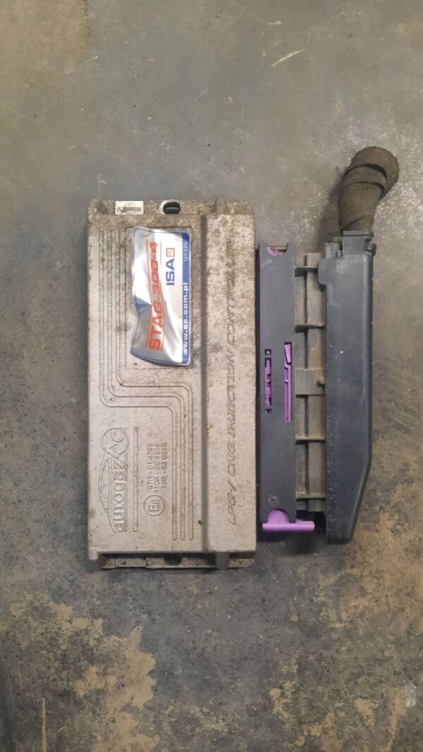 725b88d3168f71912102740c7234e296