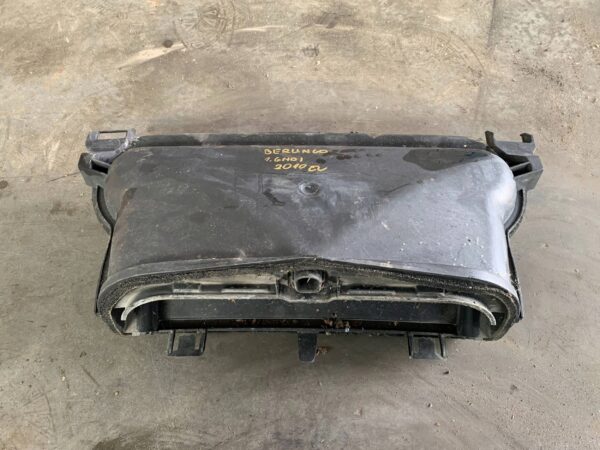 5c40fde048116fee6145f7ef2f1f516d