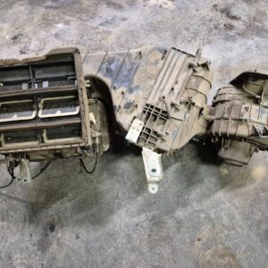 f1a07a51a5afedeff64ad1f86fd41e5a