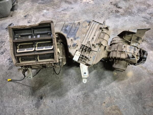 f1a07a51a5afedeff64ad1f86fd41e5a