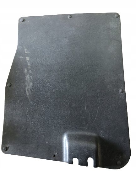 6e2d1eefa53451fc91056e30c613e35f