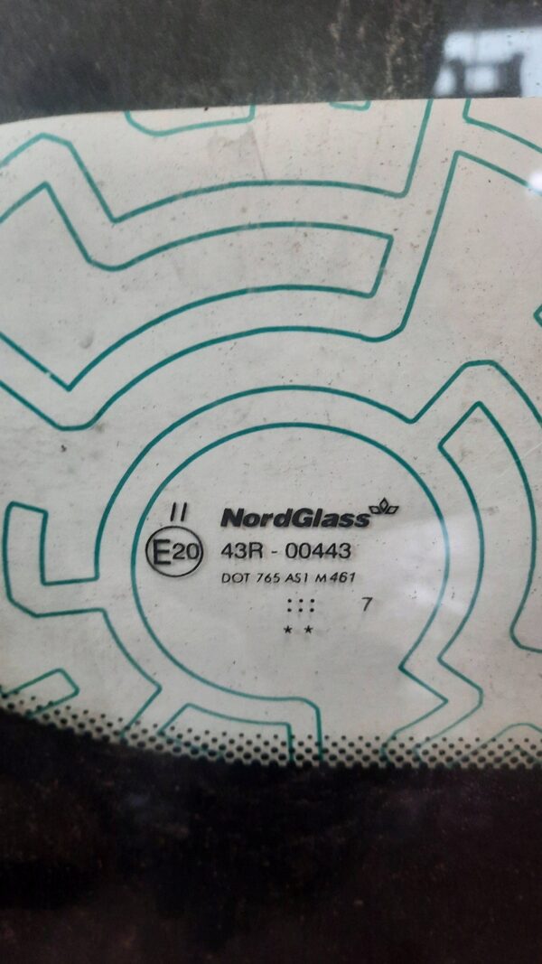 ccaf68d7f51e855a35409bbf397c5af0