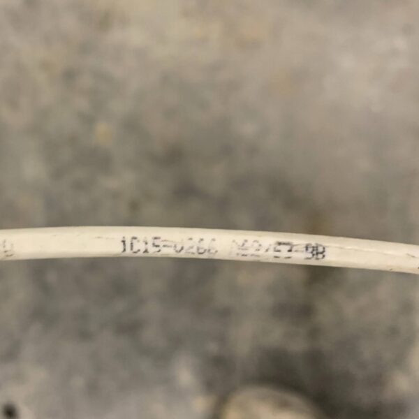 20f1c322b698223dbd8ae41b3c81c96b