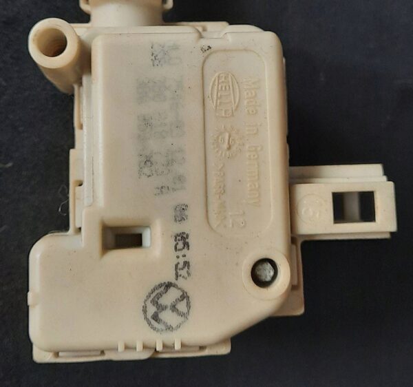 38b9dbae900fc342bcde918ec8127aea