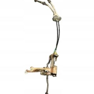 ca5ccfe50472e1550c49b1ab0cd4f16c