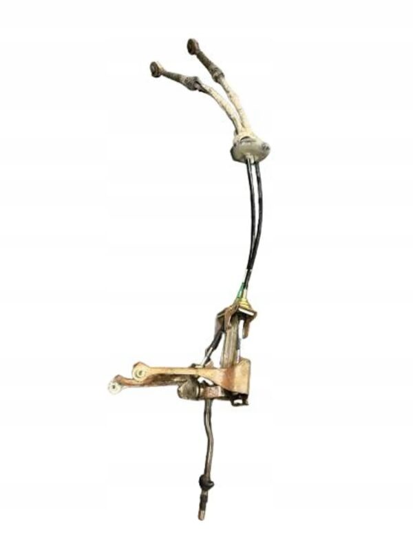 ca5ccfe50472e1550c49b1ab0cd4f16c