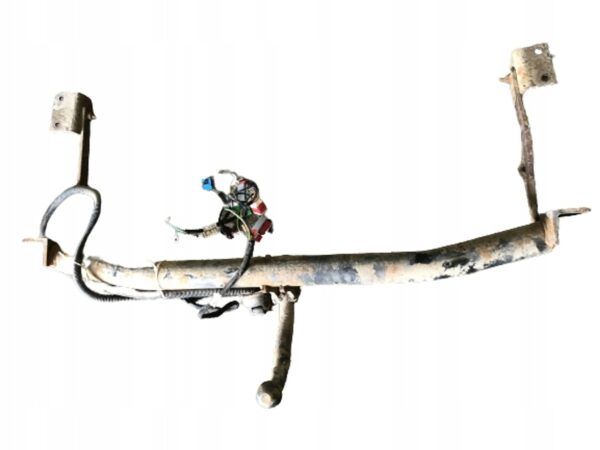 c448e5e41abda3f1f2c38a913e99fdfe