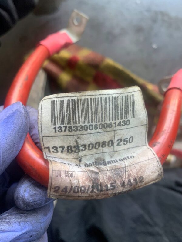 0d1a626801dbfa3757adade7d90b81ce