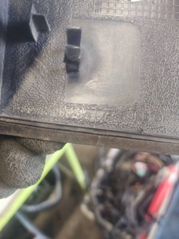 70378b8b1aed9ed57470e98e13d64e2e