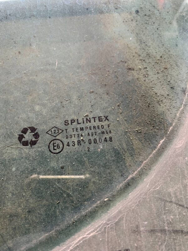 22c897c121f37521385f03a6403da43f