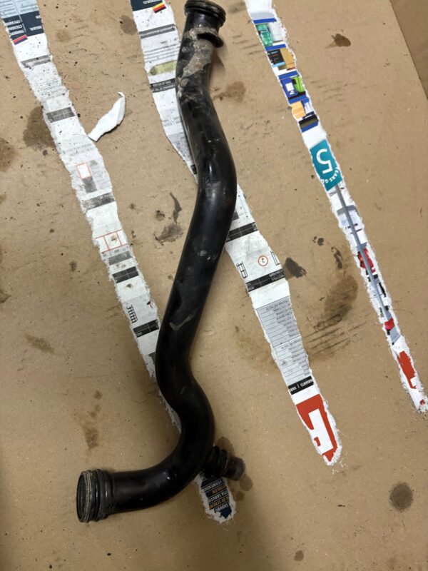 2dad8d51ab56552af176d8276a17123c