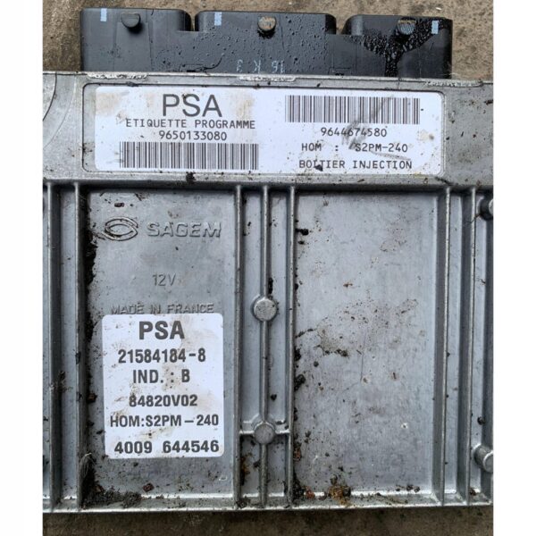 fce3782925975827d25b87e5d1c6792a