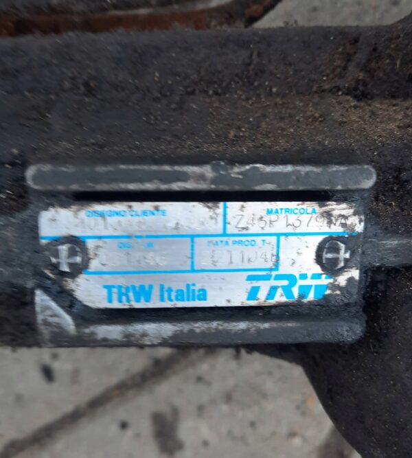 077266b2ede02cda69374f845fcd0cc5