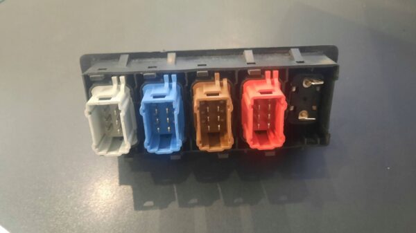 a212e770437d29e3d180c35b69460e7a