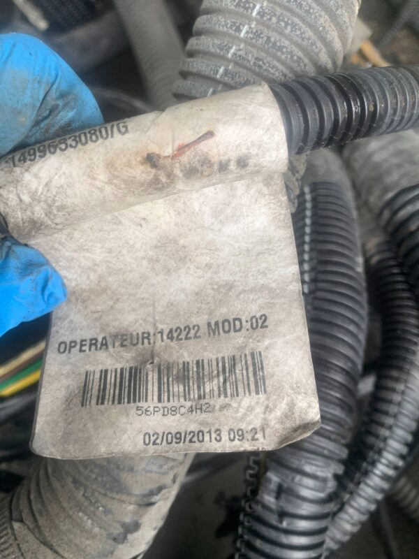 ecc587f598a876e9e6186ee385b957ab